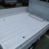 suzuki carry-truck 2023 -SUZUKI 【名変中 】--Carry Truck DA16T--742775---SUZUKI 【名変中 】--Carry Truck DA16T--742775- image 16