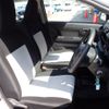 daihatsu mira-e-s 2019 -DAIHATSU--Mira e:s 5BA-LA350S--LA350S-0153288---DAIHATSU--Mira e:s 5BA-LA350S--LA350S-0153288- image 13