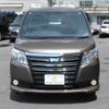 toyota noah 2014 -TOYOTA--Noah DAA-ZWR80G--ZWR80-0061045---TOYOTA--Noah DAA-ZWR80G--ZWR80-0061045- image 13