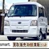 subaru sambar 2010 quick_quick_EBD-TV1_TV1-197324 image 20