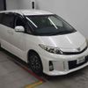 toyota estima 2012 -TOYOTA 【岡山 301ニ4844】--Estima ACR50W-0146151---TOYOTA 【岡山 301ニ4844】--Estima ACR50W-0146151- image 1