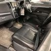 suzuki wagon-r 2012 -SUZUKI--Wagon R CBA-MH23S--MH23S-854004---SUZUKI--Wagon R CBA-MH23S--MH23S-854004- image 4