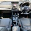 subaru xv 2013 -SUBARU--Subaru XV DAA-GPE--GPE-003963---SUBARU--Subaru XV DAA-GPE--GPE-003963- image 3