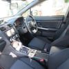 subaru wrx 2015 -SUBARU--WRX DBA-VAG--VAG-005673---SUBARU--WRX DBA-VAG--VAG-005673- image 5