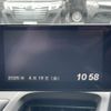 honda s660 2015 -HONDA--S660 DBA-JW5--JW5-1009627---HONDA--S660 DBA-JW5--JW5-1009627- image 5