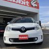 renault twingo 2020 -RENAULT--Renault Twingo 3BA-AHH4B--VF1AH0001L0811922---RENAULT--Renault Twingo 3BA-AHH4B--VF1AH0001L0811922- image 26