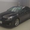 toyota crown 2012 -TOYOTA 【沖縄 301ｻ2083】--Crown DBA-GRS200--GRS200-0078687---TOYOTA 【沖縄 301ｻ2083】--Crown DBA-GRS200--GRS200-0078687- image 1