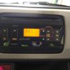 mazda carol 2020 -MAZDA--Carol DBA-HB36S--HB36S-235421---MAZDA--Carol DBA-HB36S--HB36S-235421- image 17
