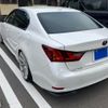 lexus gs 2013 CFJ1800149 image 10