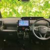 daihatsu tanto 2019 quick_quick_5BA-LA650S_LA650S-0000129 image 4