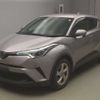 toyota c-hr 2018 -TOYOTA--C-HR DBA-NGX50--NGX50-2031658---TOYOTA--C-HR DBA-NGX50--NGX50-2031658- image 1