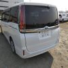 toyota noah 2020 quick_quick_DBA-ZRR80G_ZRR80-0587701 image 3