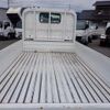 toyota dyna-truck 2012 CFJ1599726 image 12