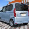 honda n-box 2019 quick_quick_JF3_JF3-1266120 image 4