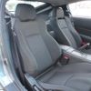 nissan fairlady-z 2005 -NISSAN--Fairlady Z Z33--Z33-420804---NISSAN--Fairlady Z Z33--Z33-420804- image 10