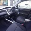 toyota corolla-fielder 2015 quick_quick_NRE161G_NRE161G-8008631 image 14