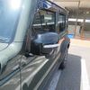suzuki jimny 2025 CFJ1705440 image 7