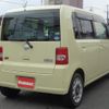 daihatsu move-conte 2013 CFJ1738949 image 8