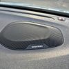 volvo v40 2017 quick_quick_MB4154T_YV1MV2920H2407188 image 5