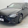 lexus es 2019 quick_quick_AXZH10_AXZH10-1011484 image 9