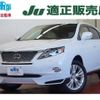 lexus rx 2009 quick_quick_GYL16W_GYL16-2401081 image 1