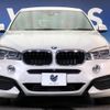 bmw x6 2015 -BMW--BMW X6 DBA-KU30--WBAKU220500P55129---BMW--BMW X6 DBA-KU30--WBAKU220500P55129- image 16