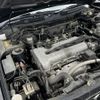 nissan avenir 1997 CFJ9904603 image 11