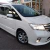 nissan serena 2013 -NISSAN--Serena DAA-HFC26--HFC26-154891---NISSAN--Serena DAA-HFC26--HFC26-154891- image 23