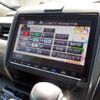 honda freed 2022 CFJ1646161 image 21