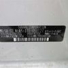 subaru xv 2022 -SUBARU 【高知 300】--Subaru XV GTE--GTE-058127---SUBARU 【高知 300】--Subaru XV GTE--GTE-058127- image 11