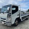 mitsubishi-fuso canter 2019 GOO_NET_EXCHANGE_0730233A30240822W001 image 9