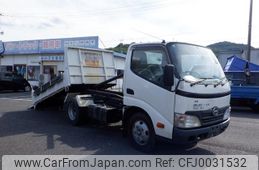 hino dutro 2010 GOO_NET_EXCHANGE_1020315A30240722W002