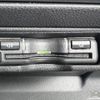 subaru levorg 2021 CFJ0983143 image 9
