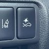 mitsubishi eclipse-cross 2021 487 image 40