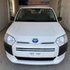 toyota probox 2020 quick_quick_6AE-NHP160V_NHP160-0020323 image 10