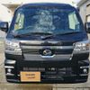 daihatsu hijet-truck 2022 quick_quick_3BD-S510P_S510P-0444576 image 18