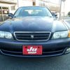 toyota chaser 1999 -TOYOTA--Chaser GX100--0103996---TOYOTA--Chaser GX100--0103996- image 13