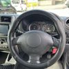 suzuki jimny 2006 CFJ1878139 image 8