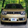 suzuki ignis 2016 CFJ1513283 image 14