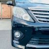 toyota alphard 2012 -TOYOTA 【仙台 301ﾅ7500】--Alphard DBA-ANH20W--ANH20-8238855---TOYOTA 【仙台 301ﾅ7500】--Alphard DBA-ANH20W--ANH20-8238855- image 43