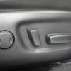 toyota harrier-hybrid 2019 quick_quick_DAA-AVU65W_AVU65-0069597 image 11