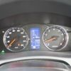 toyota mark-x 2007 CFJ1780447 image 17