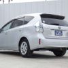 toyota prius-α 2011 -TOYOTA--Prius α DAA-ZVW41W--ZVW41-3067235---TOYOTA--Prius α DAA-ZVW41W--ZVW41-3067235- image 6