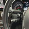 mercedes-benz c-class 2014 -MERCEDES-BENZ--Benz C Class RBA-205042C--WDD2050422F046760---MERCEDES-BENZ--Benz C Class RBA-205042C--WDD2050422F046760- image 6