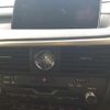 lexus rx 2018 -LEXUS--Lexus RX DAA-GYL20W--GYL20-0006962---LEXUS--Lexus RX DAA-GYL20W--GYL20-0006962- image 4