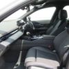 bmw bmw-others 2024 CFJ1628852 image 2