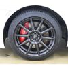 toyota 86 2020 -TOYOTA--86 ZN6--ZN6-104862---TOYOTA--86 ZN6--ZN6-104862- image 17