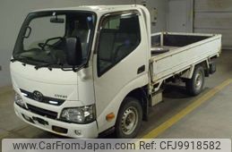 toyota dyna-truck 2018 -TOYOTA--Dyna LDF-KDY281--KDY281-0021977---TOYOTA--Dyna LDF-KDY281--KDY281-0021977-