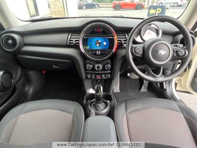 mini mini-others 2019 -BMW--BMW Mini DBA-XR15M--WMWXR12010TE88364---BMW--BMW Mini DBA-XR15M--WMWXR12010TE88364- image 2