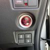 honda n-box 2017 -HONDA--N BOX DBA-JF3--JF3-1029635---HONDA--N BOX DBA-JF3--JF3-1029635- image 16